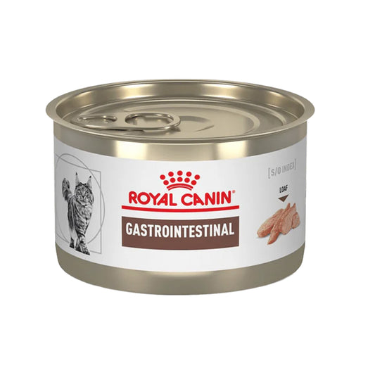 Royal Canin Gastrointestinal Felino