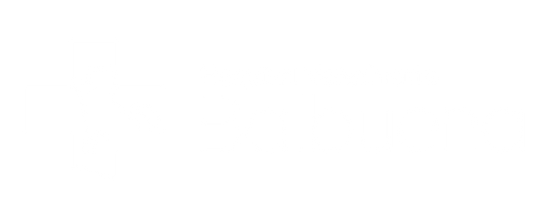 Tienda Veterinaria Balbuena Online